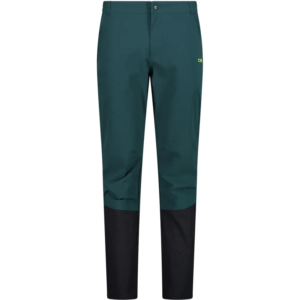 CMP Herren Hose