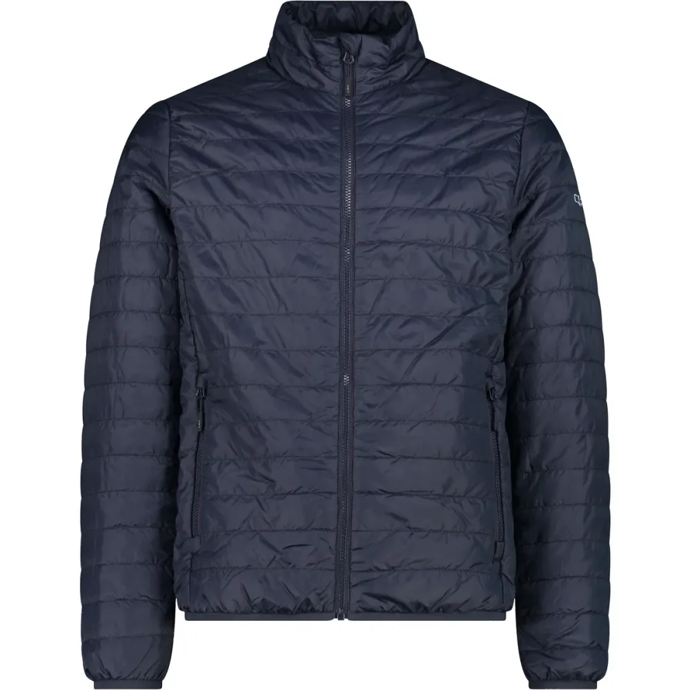 CMP Herren Jacke