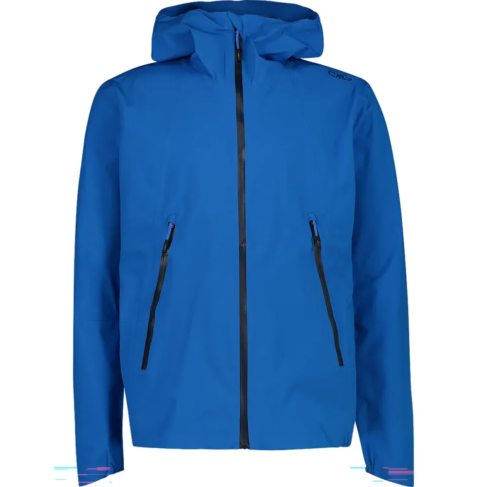 CMP Herren Hoodie Jacke