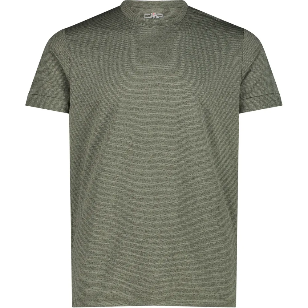 CMP Herren T-Shirt
