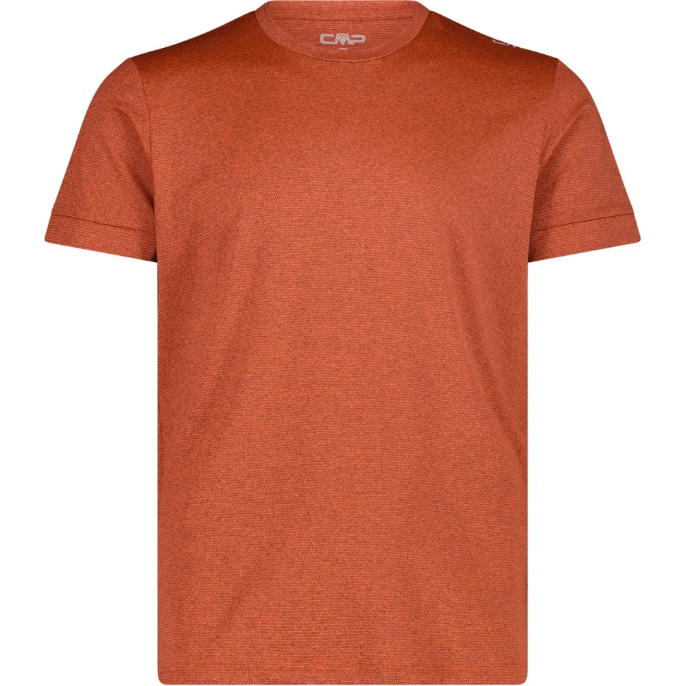 CMP Herren T-Shirt