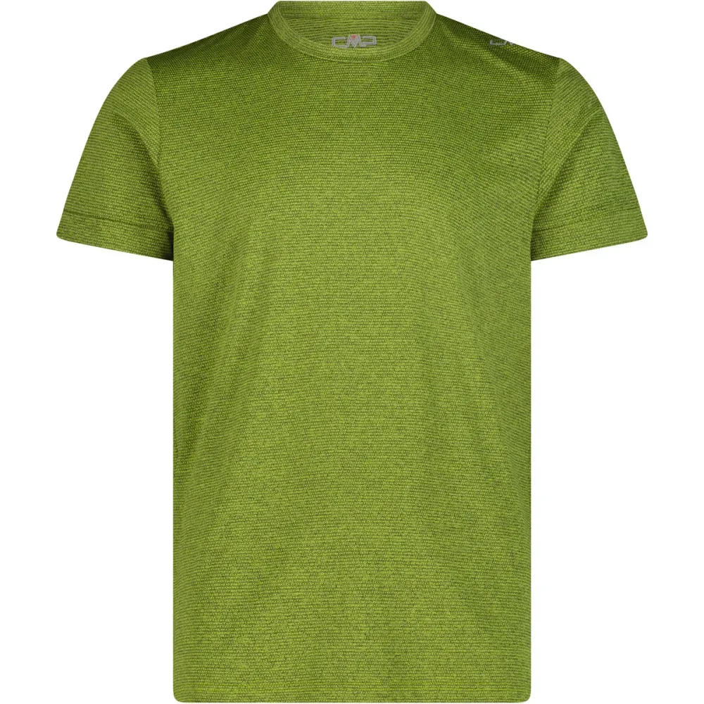 CMP Herren T-Shirt