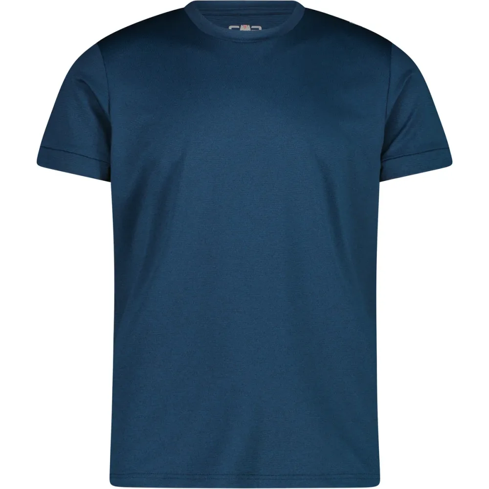 CMP Herren T-Shirt