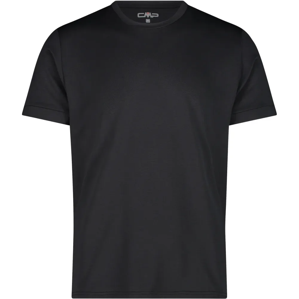 CMP Herren T-Shirt