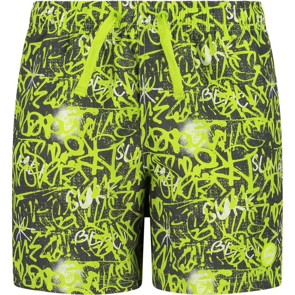 CMP Kinder Badehose