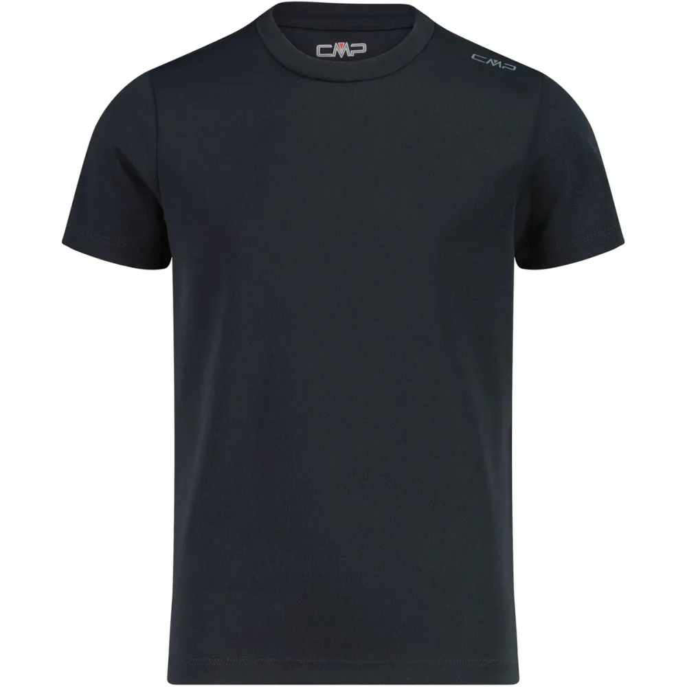 CMP Kinder T-Shirt