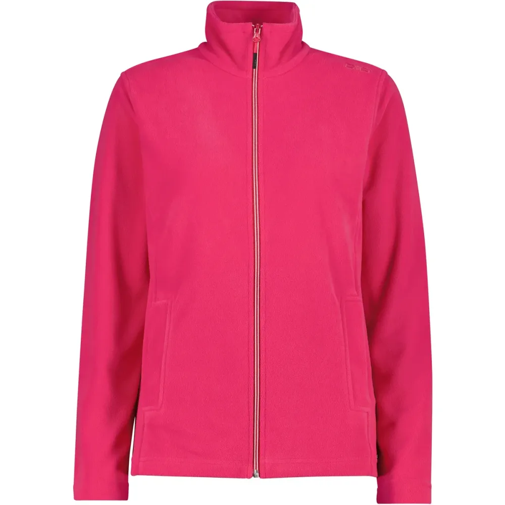 CMP Damen Jacke