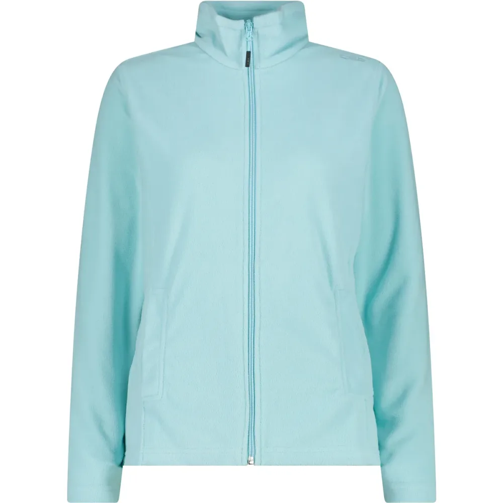 CMP Damen Jacke