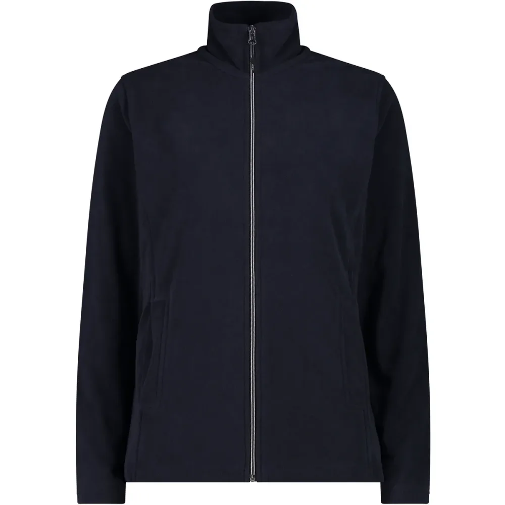 CMP Damen Jacke