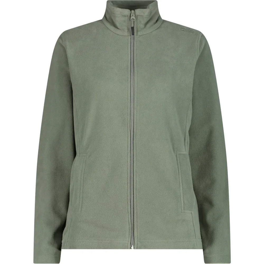 CMP Damen Jacke