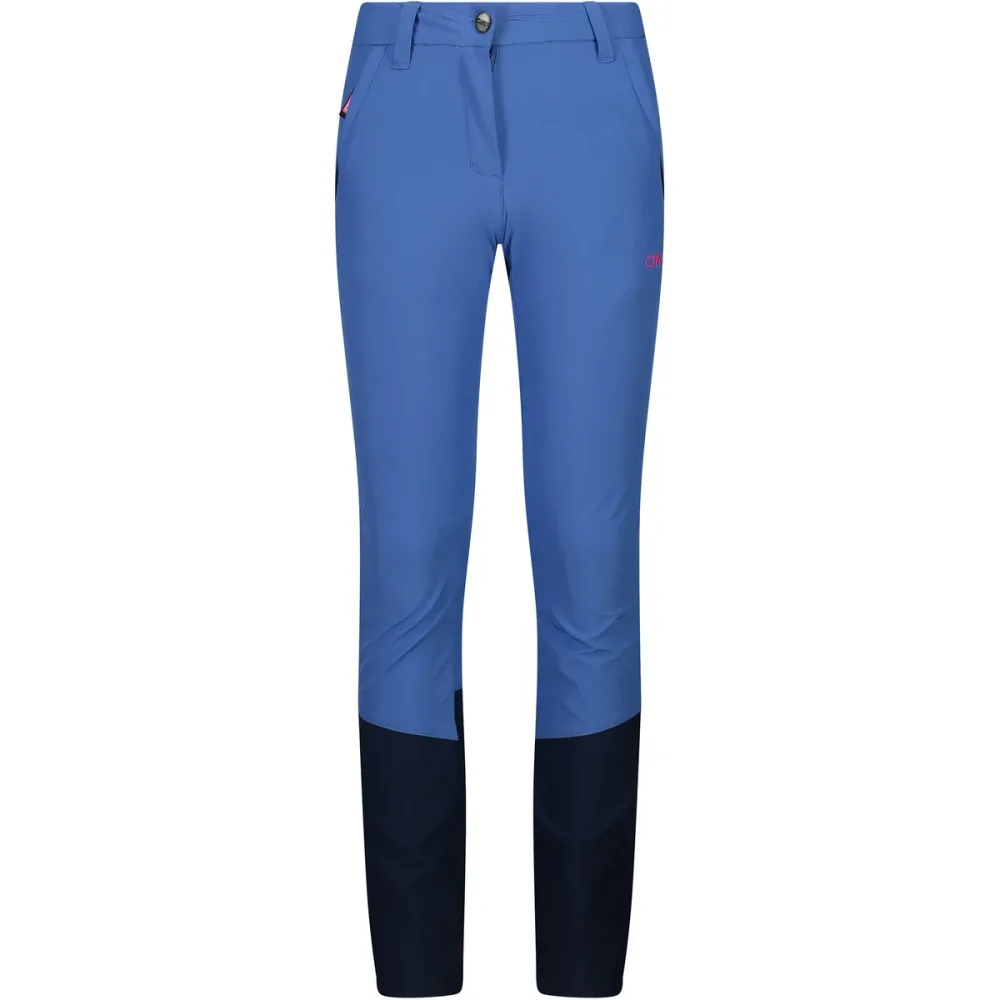 CMP Kinder Hose