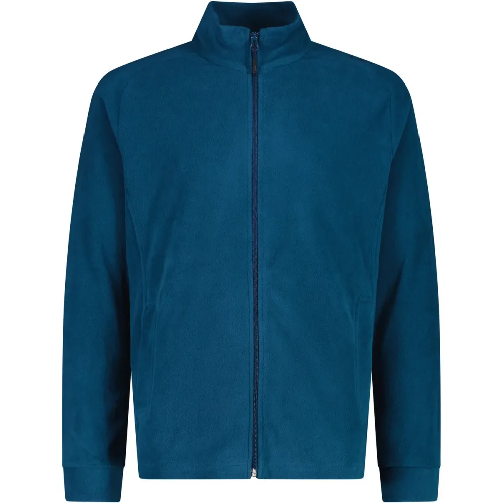 CMP Herren Jacke