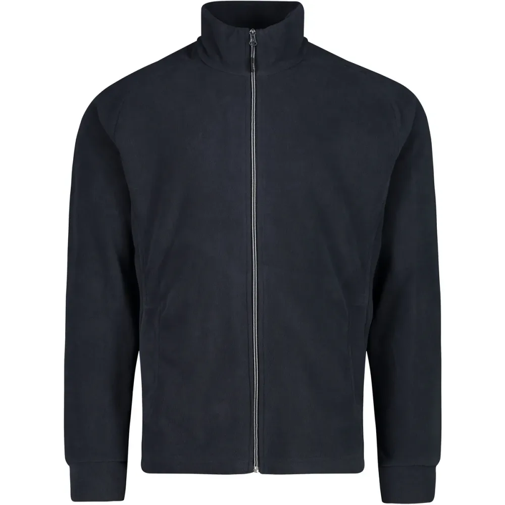 CMP Herren Jacke