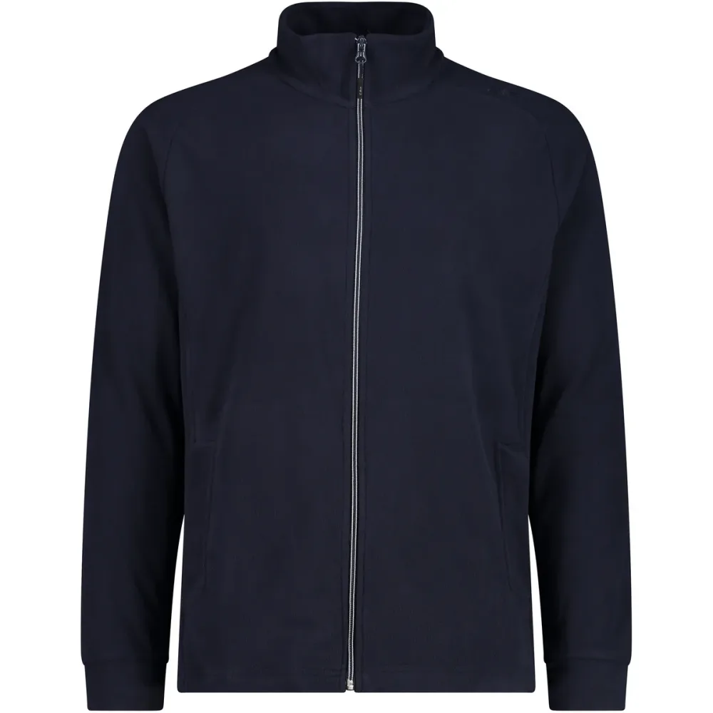 CMP Herren Jacke