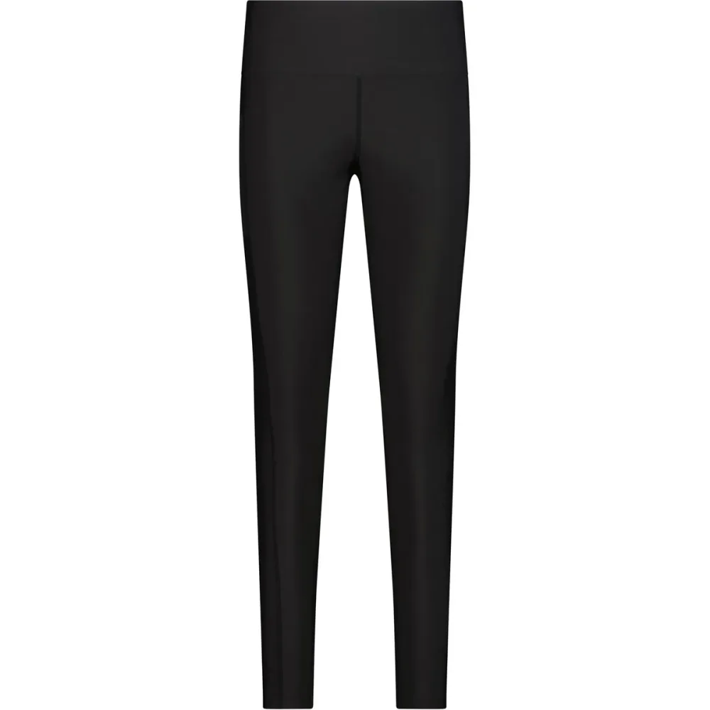 CMP Damen Hose
