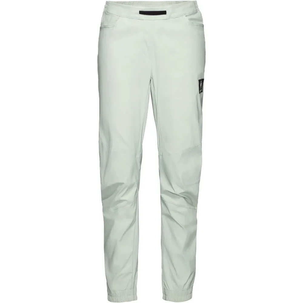 Mammut Damen Massone Light Hose