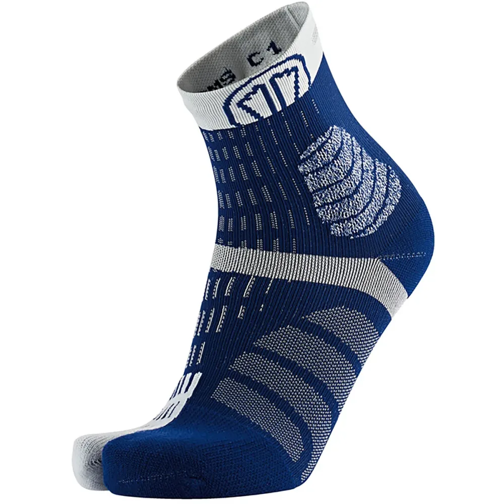 Sidas T-Free Trail Socken
