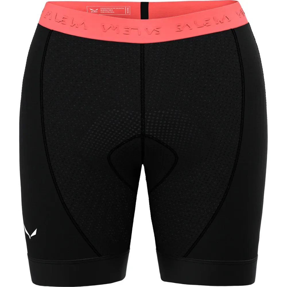 Salewa Herren Vento AM Short Unterhose