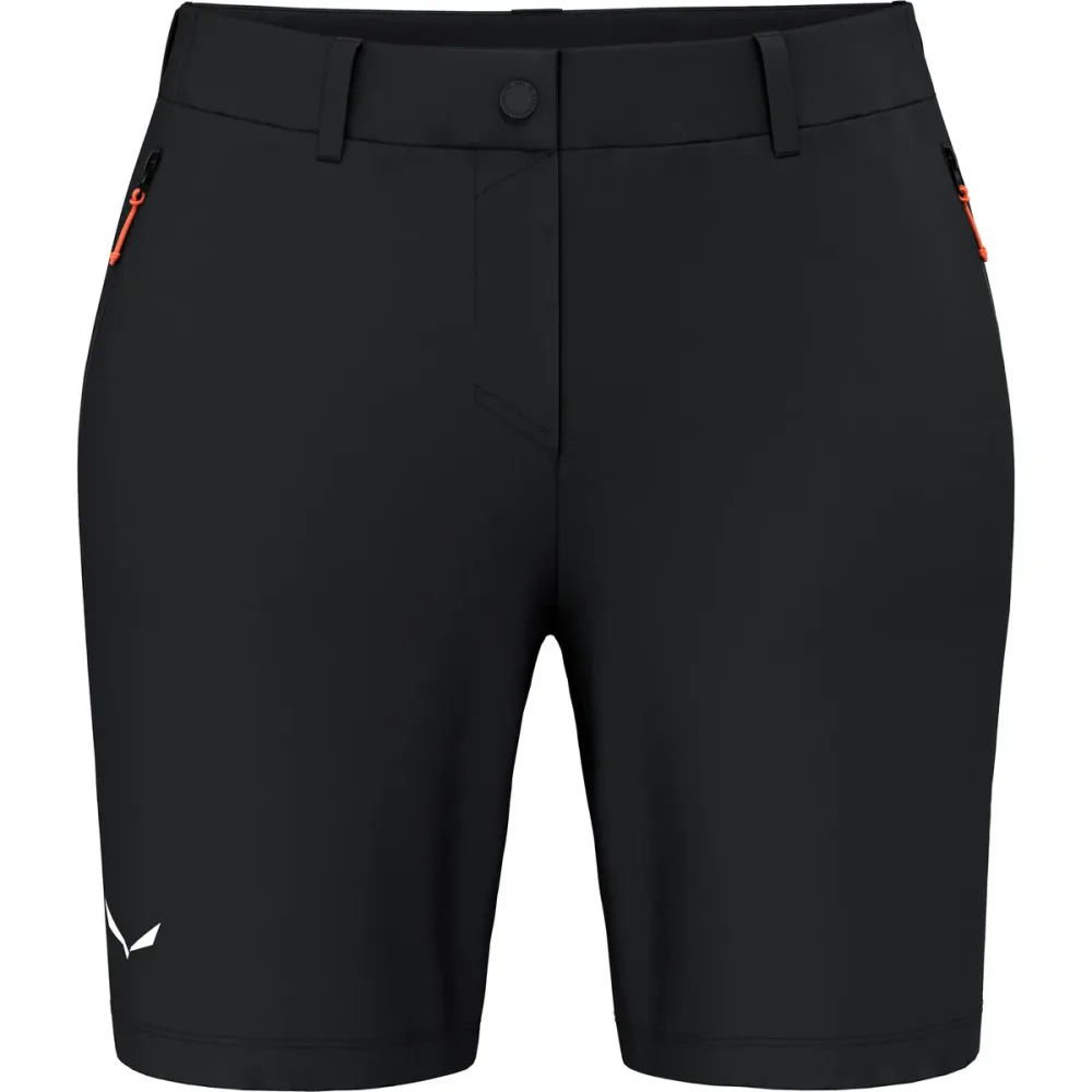 Salewa Damen Puez Talvena DST Shorts