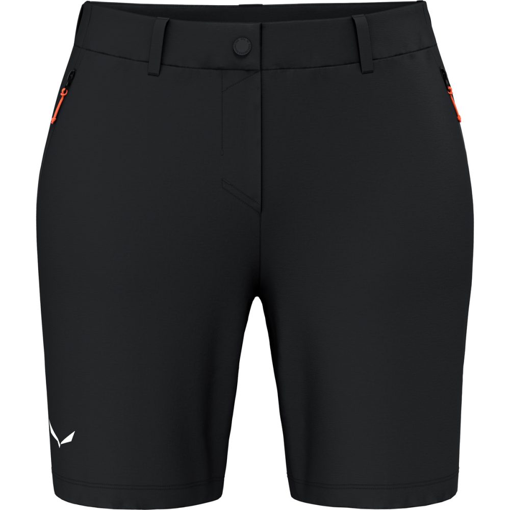 Salewa Damen Puez Talvena DST Shorts