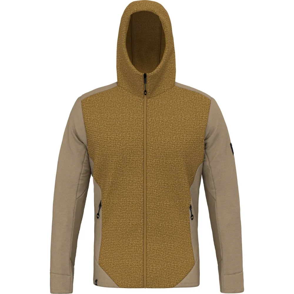Salewa Herren Fanes Sarner Light Hyb Jacke