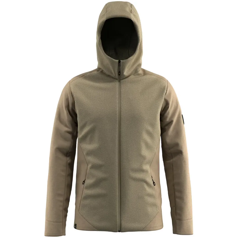 Salewa Herren Fanes Sarner Light Hyb Jacke
