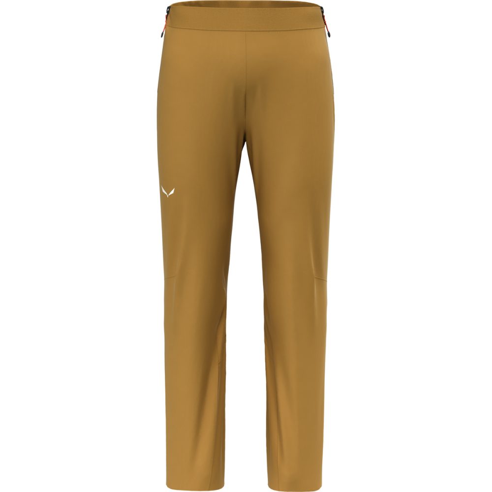 Salewa Herren Puez PTX Hyb Hose