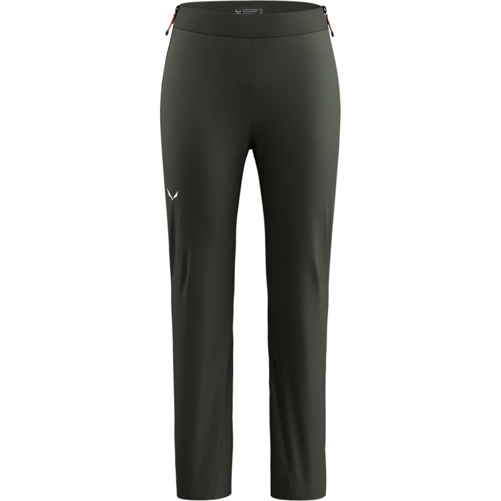 Salewa Damen Puez PTX Hyb Hose