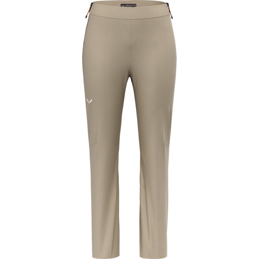 Salewa Damen Puez PTX Hyb Hose