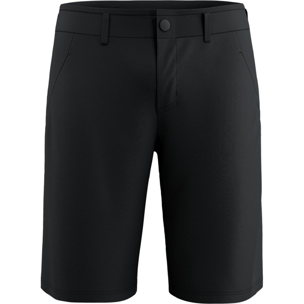 Salewa Herren Fanes Light Shorts