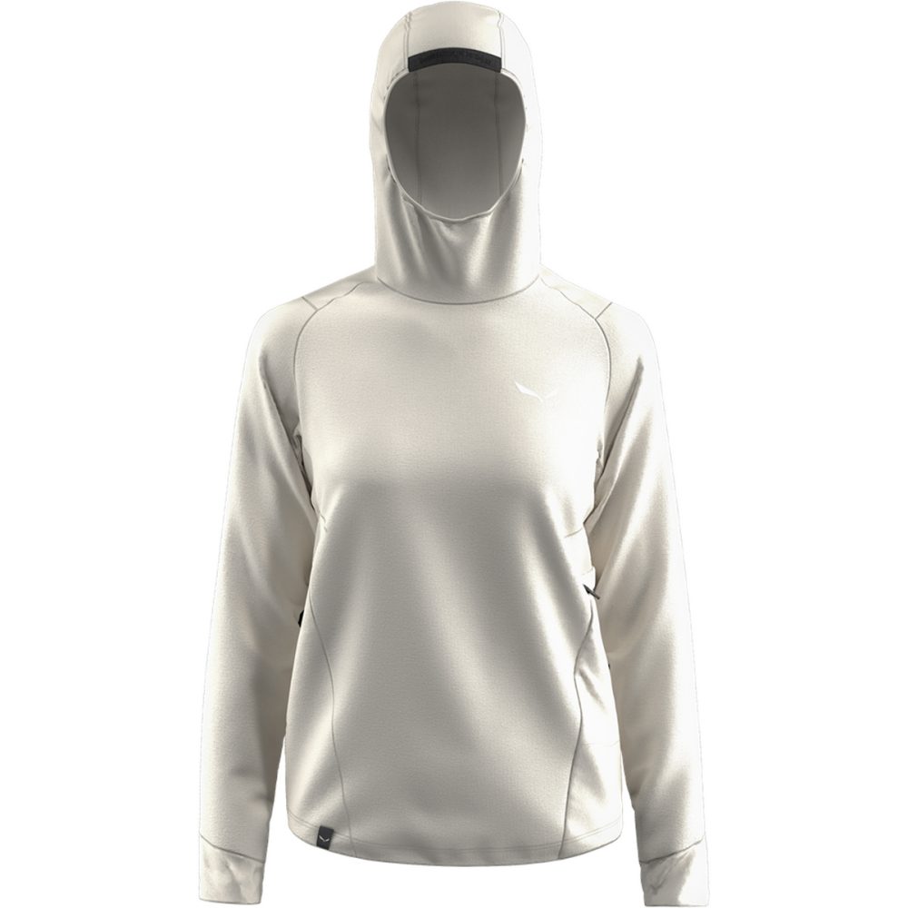 Salewa Damen Puez AM/DST Hoodie