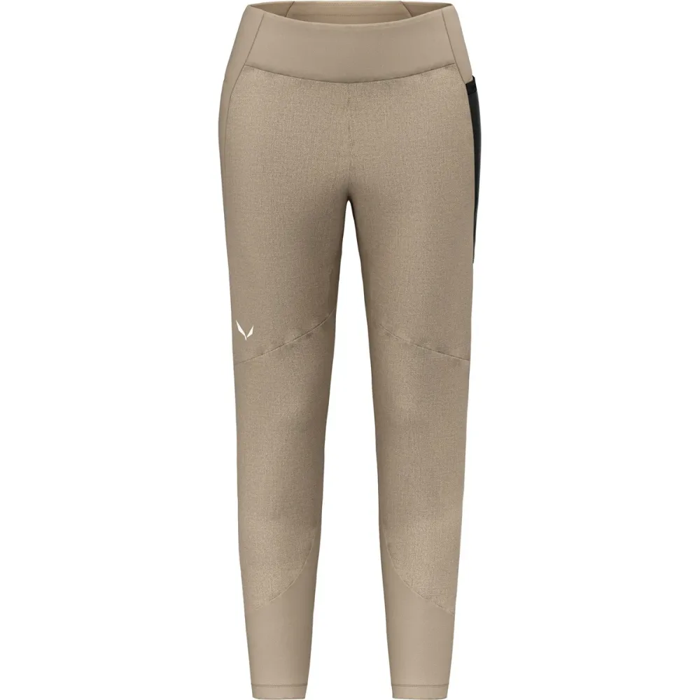 Salewa Damen Puez Hemp Hose