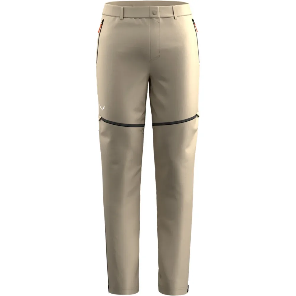 Salewa Herren Puez Talveno DST 2/1 Hose