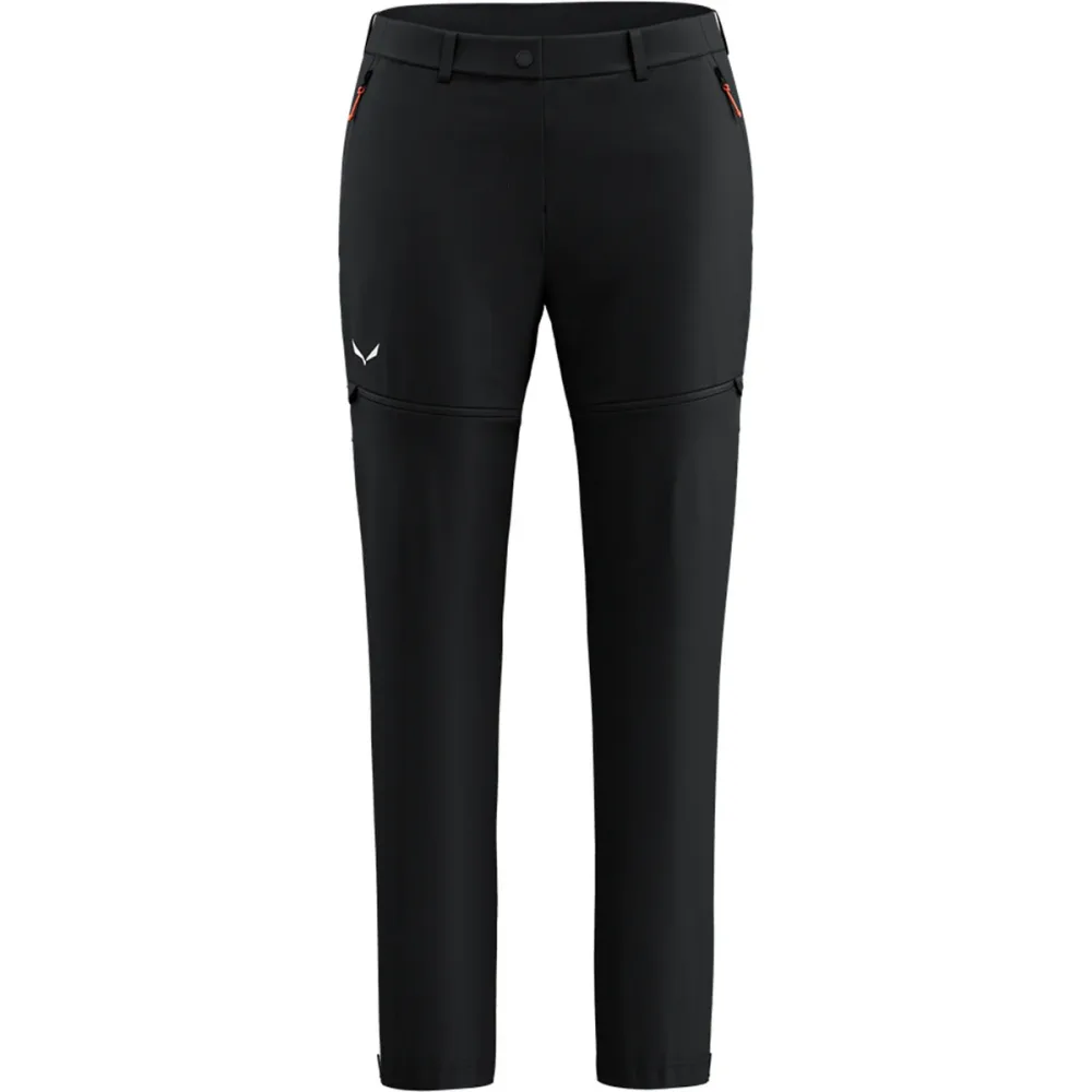 Salewa Damen Puez Talvena DST 2/1 Hose