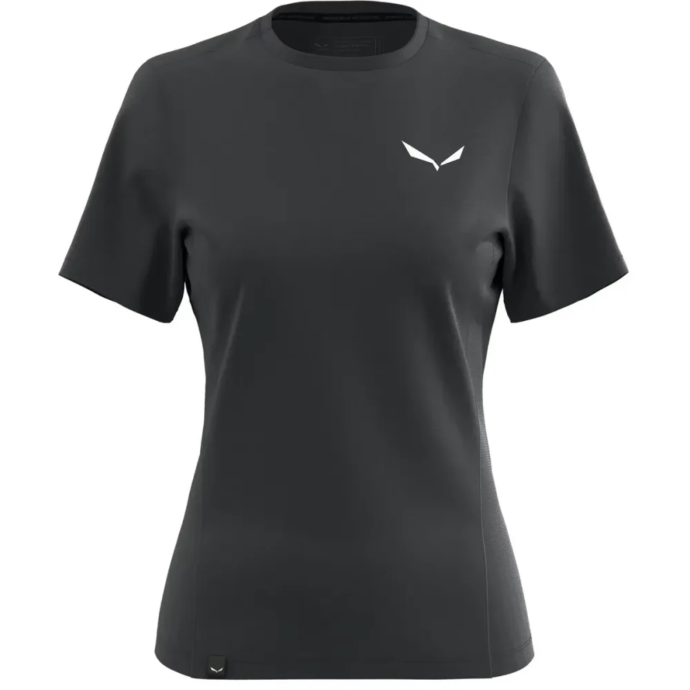 Salewa Damen Puez Dry T-Shirt