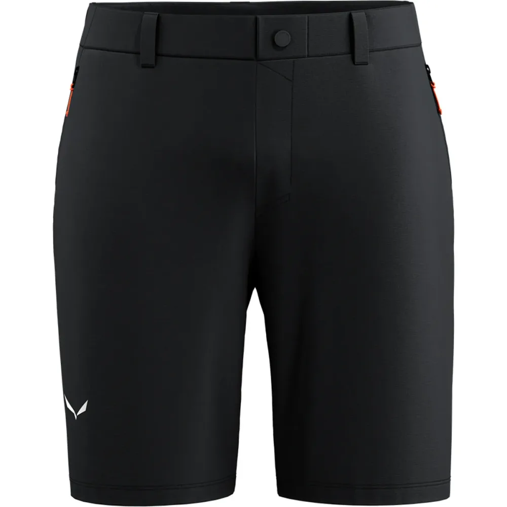 Salewa Herren Puez Talveno DST Shorts