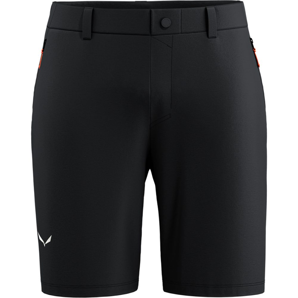 Salewa Herren Puez Talveno DST Shorts