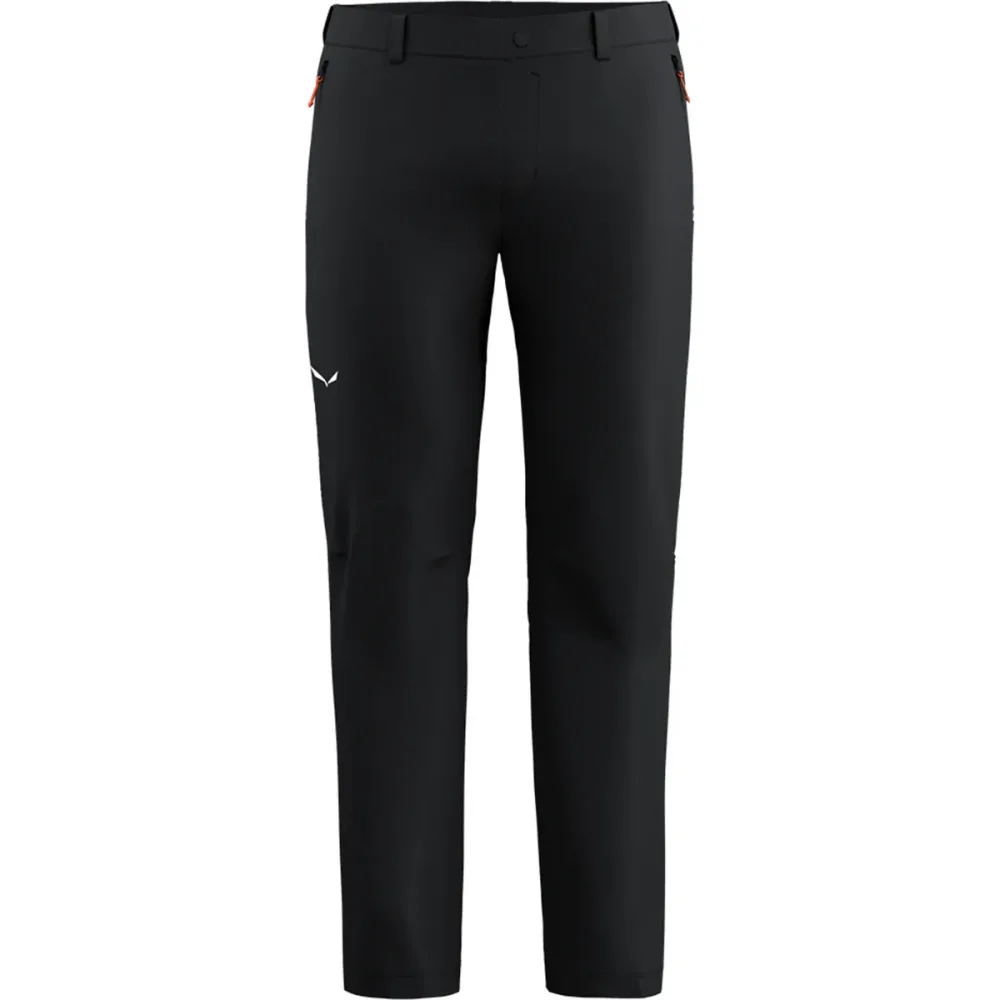 Salewa Herren Puez Talveno DST Hose