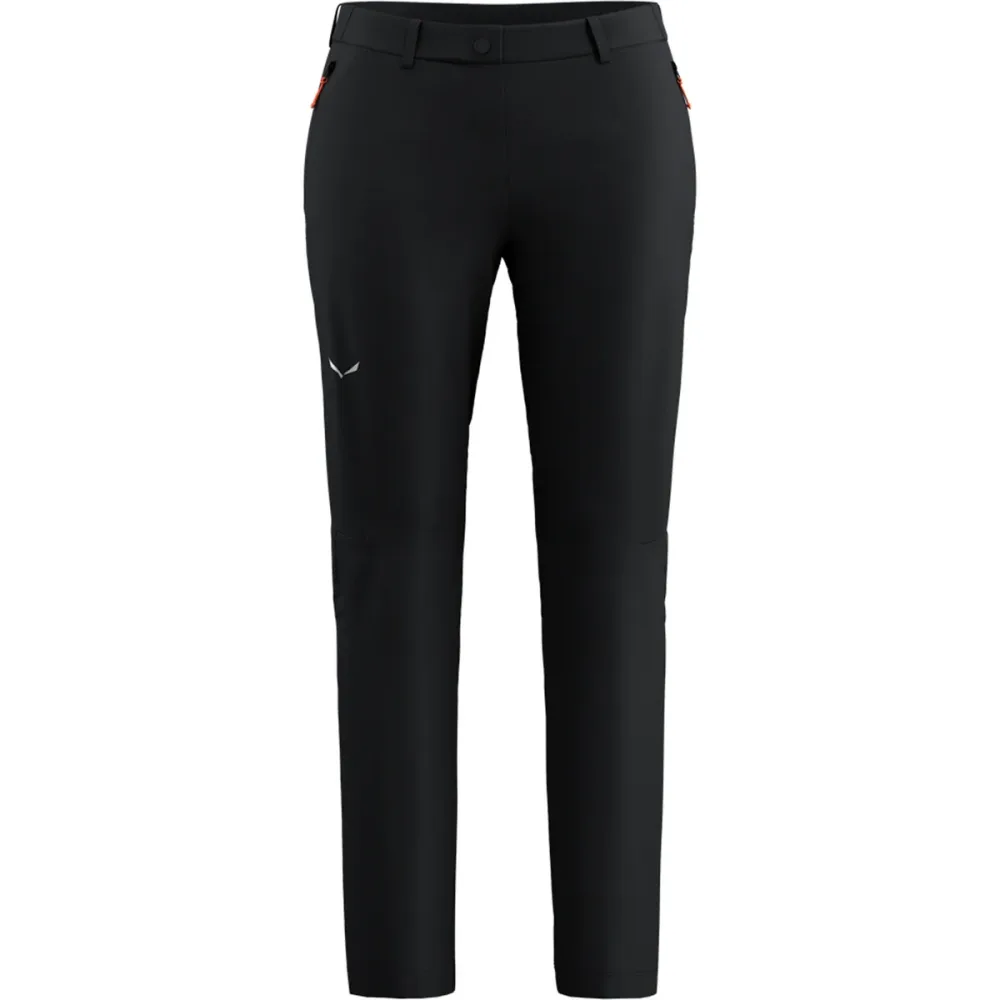 Salewa Damen Puez Talvena DST Hose