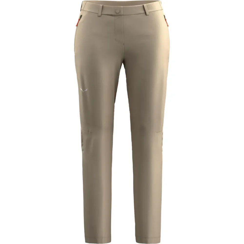 Salewa Damen Puez Talvena DST Hose