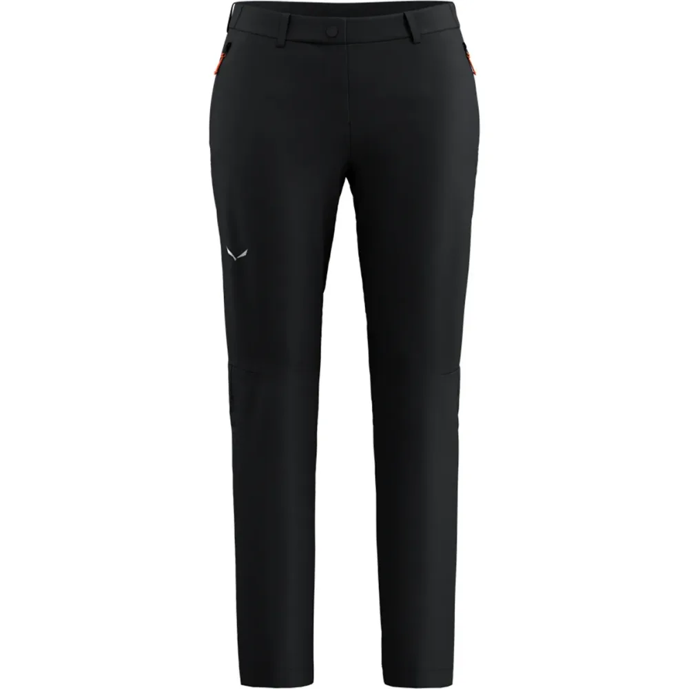 Salewa Damen Puez Talvena DST Short Hose