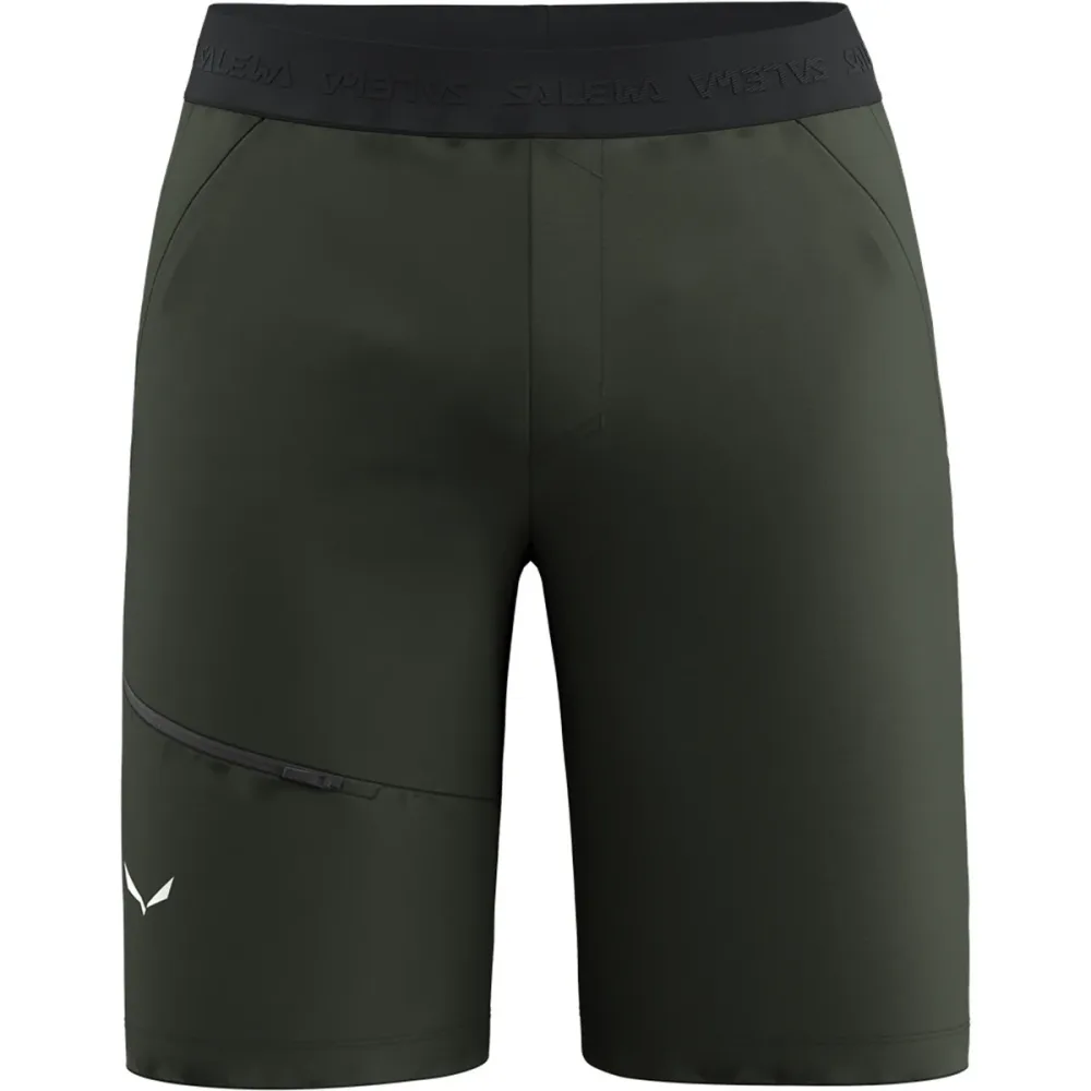 Salewa Herren Puez 4 Shorts