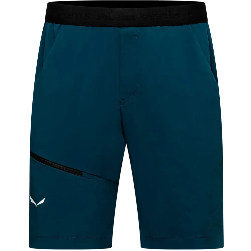 Salewa Herren Puez 4 Shorts