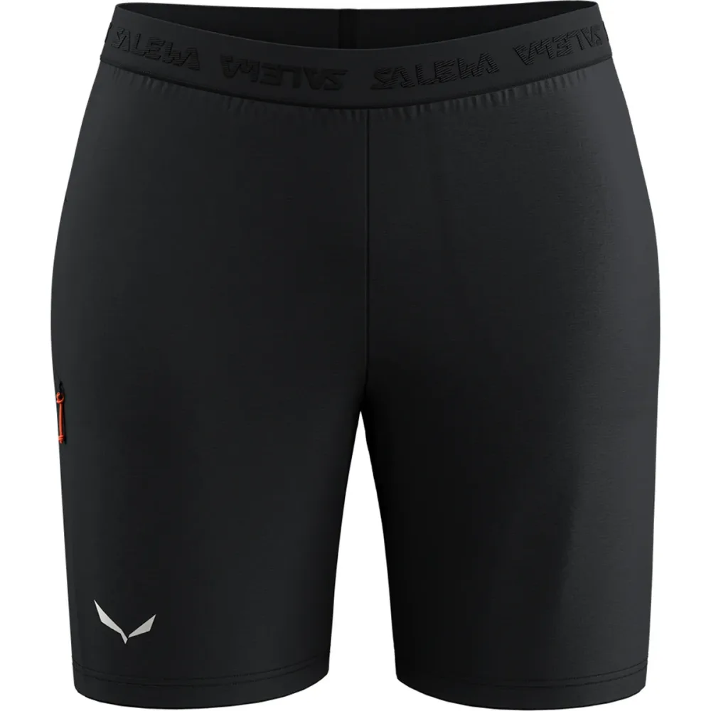 Salewa Damen Puez 4 Shorts