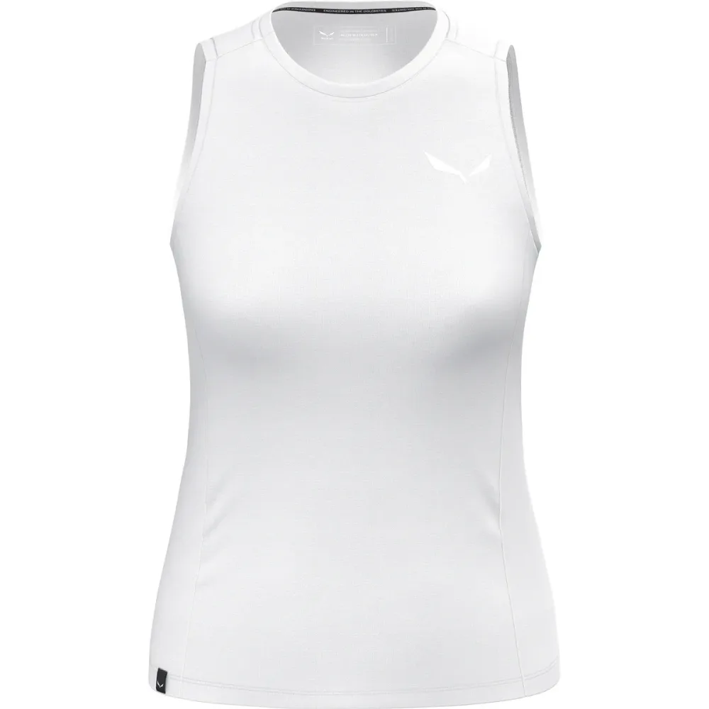 Salewa Damen Puez Dry Top
