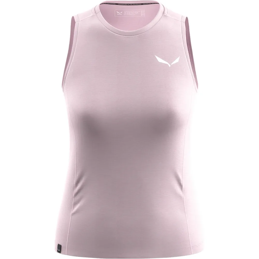 Salewa Damen Puez Dry Top