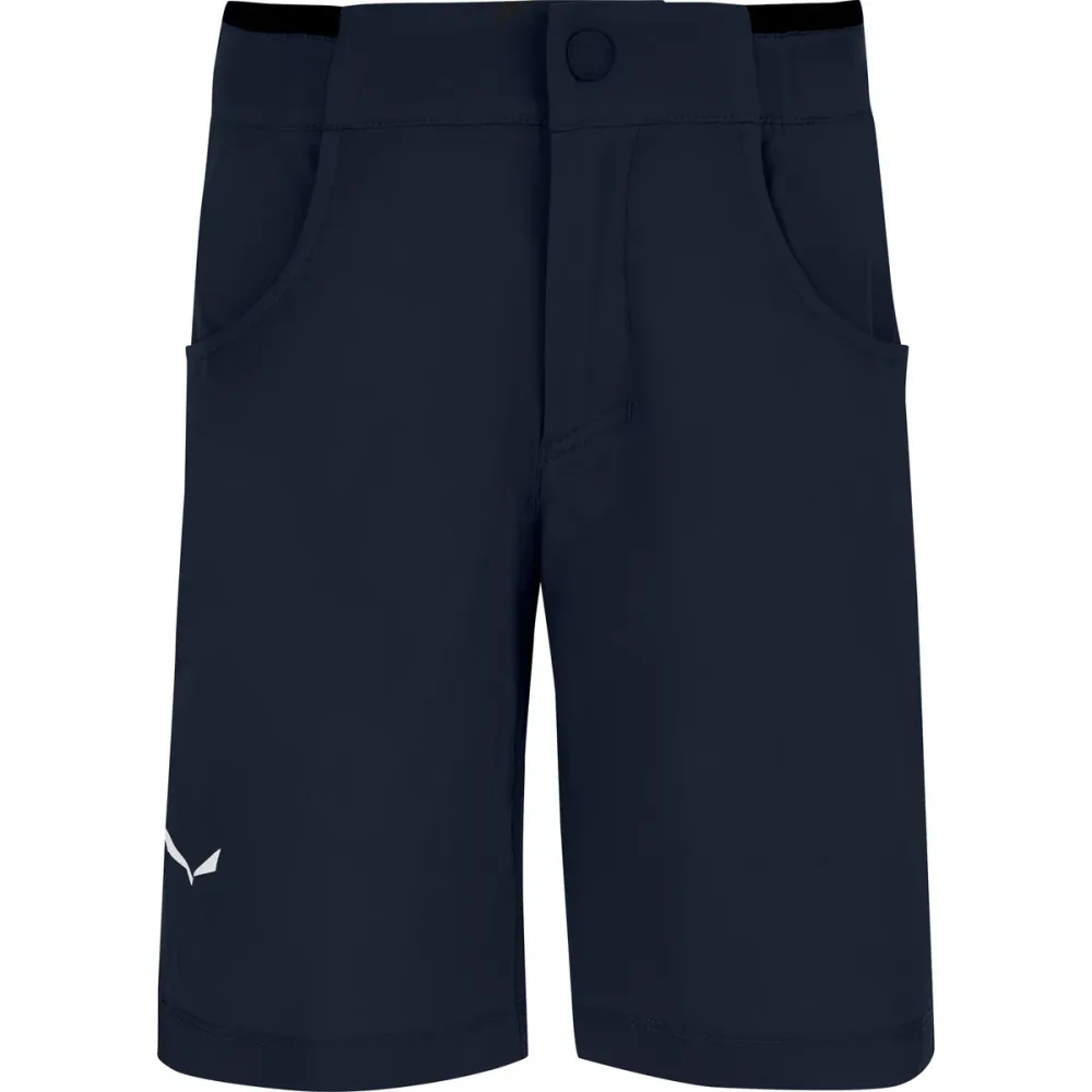 Salewa Kinder Puez Talveno DST Shorts