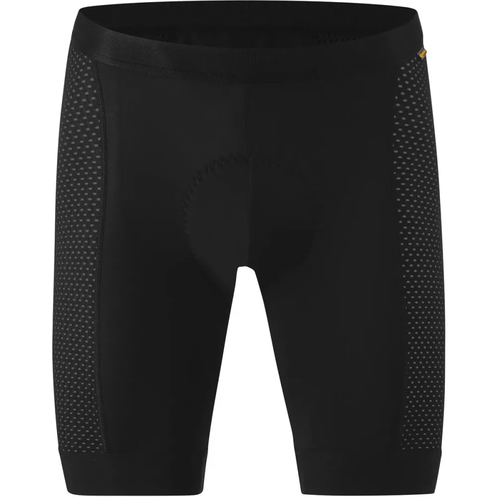 Gonso Herren Lincino Unterhose mit Sitzpolster