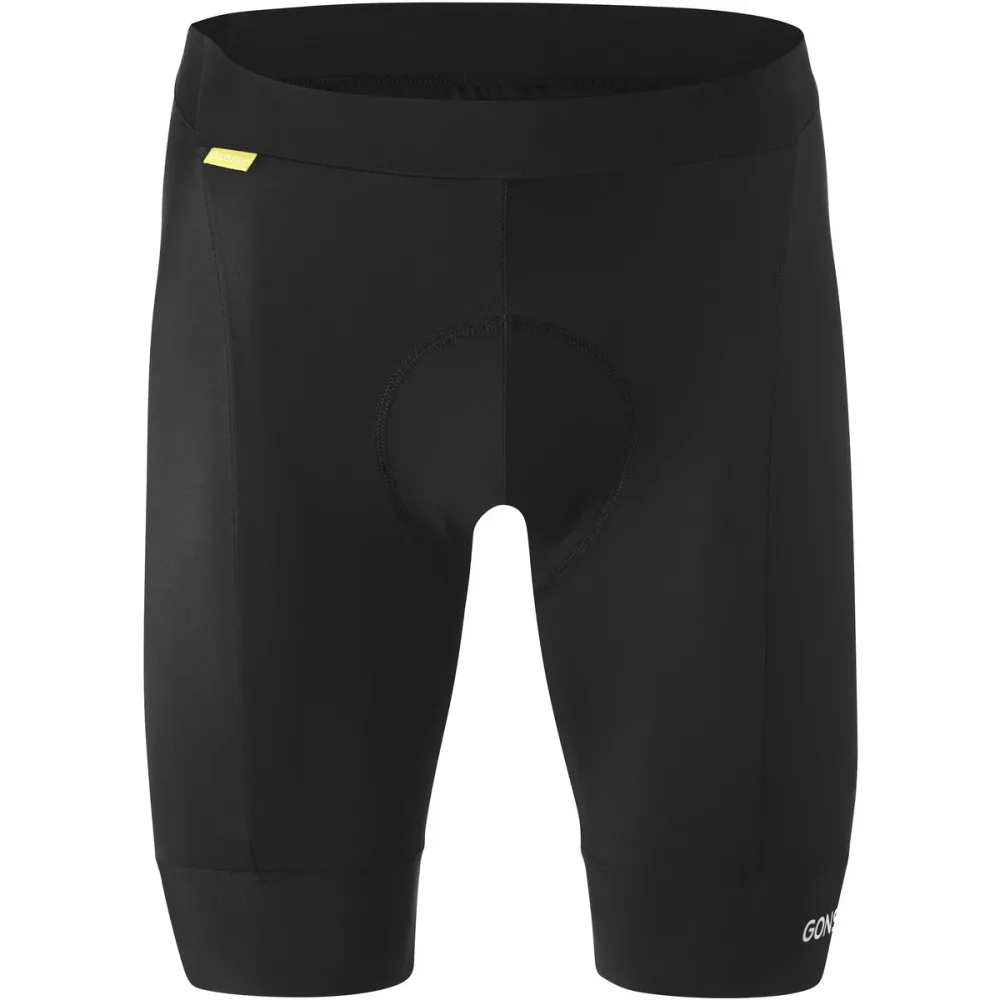 Gonso Herren Piambello Radhose kurz
