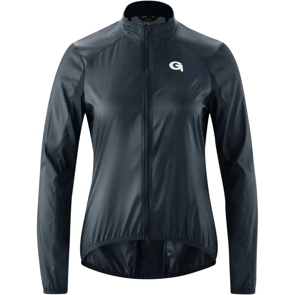 Gonso Damen Porlezza Jacke